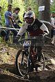 gdc_ilmenau_07_07_2012_1349